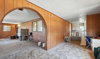 889 HIGHWAY 116, Bosque, NM 87006