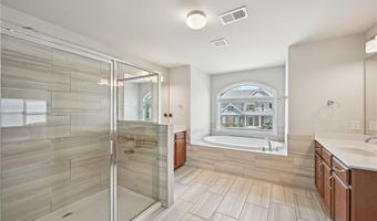 2100 Baywood Blvd SW, Austell, GA 30106