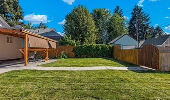 1615 N 16th St, Boise, ID 83702