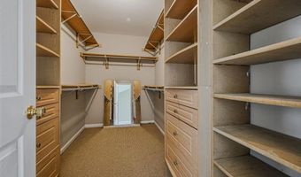 13 LAUREL Way, Bear, DE 19701