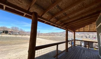 699 Stephens Rd, Challis, ID 83226