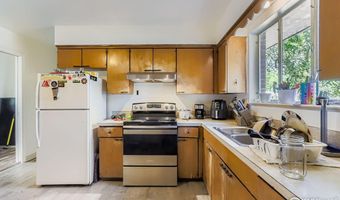 3160 Folsom St, Boulder, CO 80304