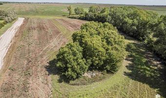 3300 Fair Road Ave, Abilene, KS 67410