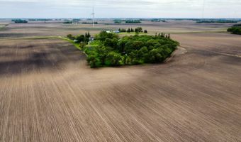 200th St, Albert Lea, MN 56007