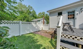 11 S 9th, Del Haven, NJ 08251