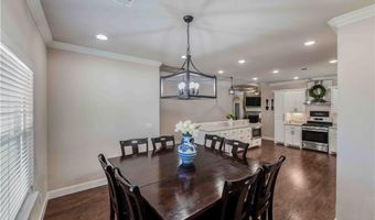 1825 Ebbing Loop, Barling, AR 72923