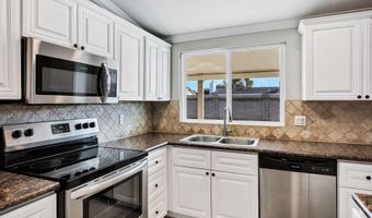 1605 W MARIPOSA Dr, Chandler, AZ 85224