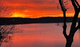 1252 FENWICK GARTH, Arnold, MD 21012