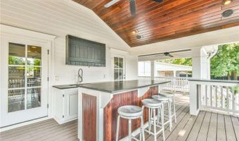 1058 Bertram Rd, Augusta, GA 30909