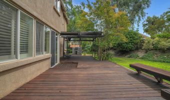 1932 Medicine Mountain Ct, Antioch, CA 94531