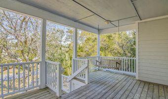 6 Spikerush Ct, Bald Head Island, NC 28461