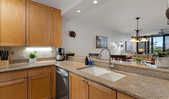 2695 S Kihei Rd 5-205, Kihei, HI 96753