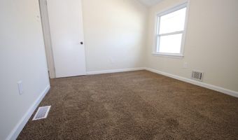 13109 GREENMOUNT Ave, Beltsville, MD 20705