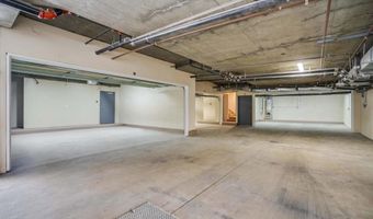 300 E Alhambra Rd F, Alhambra, CA 91801