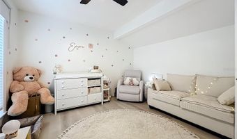 940 DOUGLAS Ave 197, Altamonte Springs, FL 32714