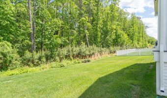 18565 EMERSON Way, Georgetown, DE 19947