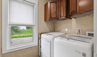 313 Rice St, Anoka, MN 55303