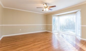 5082 Womack, Acworth, GA 30101