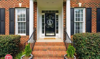 216 Wendhurst Ct, Apex, NC 27502