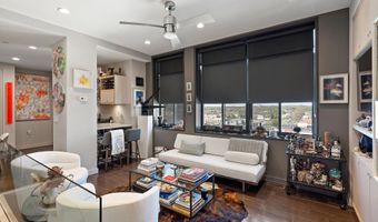 601 Bangs Ave 908, Asbury Park, NJ 07712