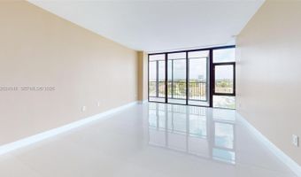 20100 W Country Club Dr 801, Aventura, FL 33180