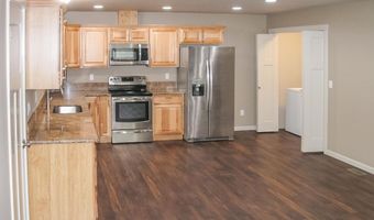 1845 17th -1849 Ave SE, Albany, OR 97322
