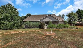 303 Plantation Pt, Anderson, SC 29625