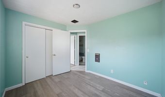 2024 Gregg Ln, Bullhead City, AZ 86442