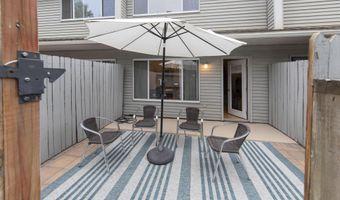 405 Park Ave B4, Basalt, CO 81621