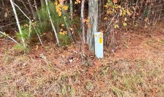 1434 Polly Island Rd, Autryville, NC 28318