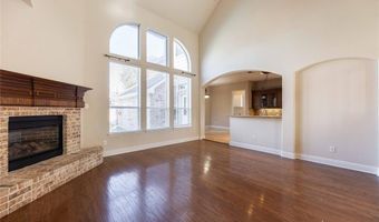 2009 Briarbrook Ln, Allen, TX 75002