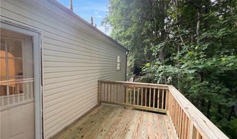 6949 Fairway Trl, Austell, GA 30168