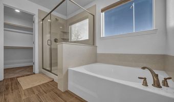 7181 Saddlehorn Rd, Carson City, NV 89701