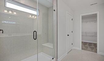 323 Queensferry Ln, Aberdeen, NC 28315