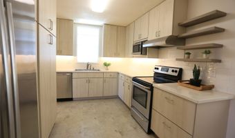 46-145 Haiku Rd, Kaneohe, HI 96744