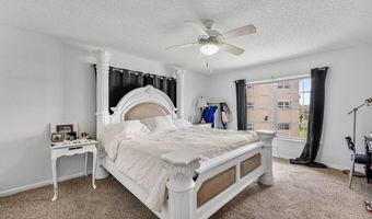 157 Atlantis Blvd 301, Atlantis, FL 33462