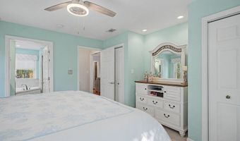 214 HARBOR Cir, Alligator Point, FL 32346