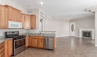 224 Morgyn Ln 6, Boulder City, NV 89005