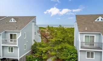 29000 INDIAN HARBOR Dr #25, Bethany Beach, DE 19930