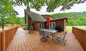 130 Joe Baker Rd, Batesville, AR 72501