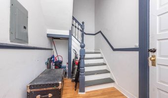 2712 MARYLAND Ave, Baltimore, MD 21218