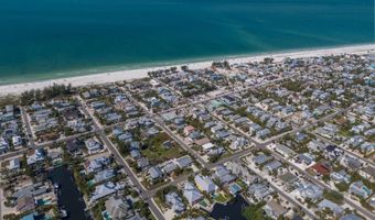 222 WILLOW Ave, Anna Maria, FL 34216