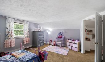 300 E Pike St, Attica, IN 47918