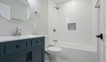 2102 MOORLAND Dr, Bel Air, MD 21015