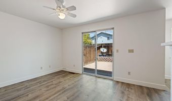 3912 3916 Village Dr, Carson City, NV 89701