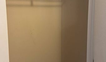 11326 Boyne Blvd, Allendale, MI 49401