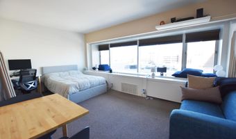 555 E William St 6H, Ann Arbor, MI 48104