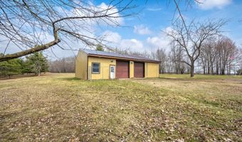 404 174th St, Amery, WI 54001