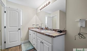 660 McCannon Morris Rd, Hull, GA 30646