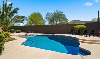 41416 N YORKTOWN Ct, Anthem, AZ 85086